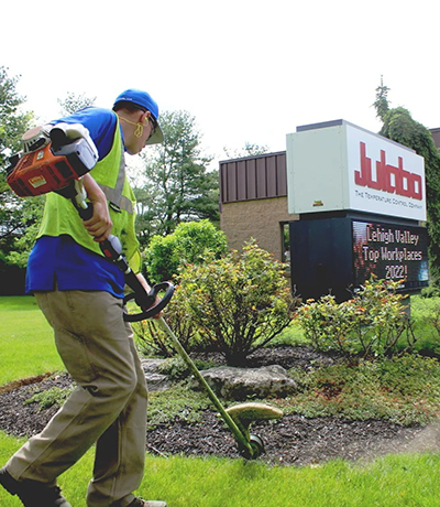 main-page-services-1