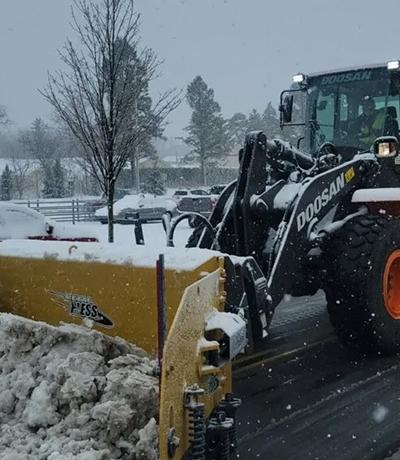 main-page-services-2