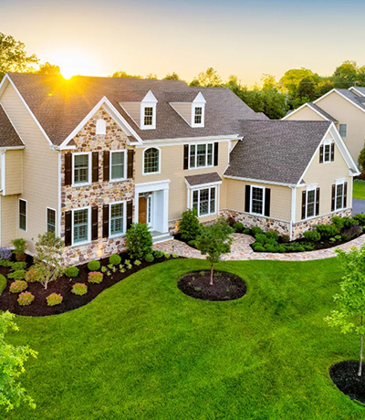 main-page-services-3