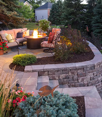 main-page-services-4