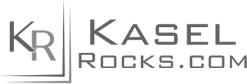 Kasel Rocks Landscape Co.